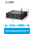 上海上整单相整流桥QL35A100A1600V桥堆桥式整流器QLF大功率24v QL-200A