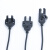 /771/772/870/871/872A/R/P槽型光电开关传感器 EE-SX870A 国产替代