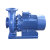 筑华工品 卧式管道离心泵 大流量工业循环管道增压泵 转速r/min-1450 150-500A