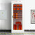 JN JIENBANGONG电力工具柜绝缘柜恒温除湿柜配电房专用安全工器具柜  款式六2000*800*450mm