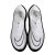 耐克（NIKE） Nike Streakfly 男士时尚休闲鞋防滑跑步鞋轻便运动 DJ6566-101 White US7/40