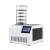 冻干机YTLG-10A/12A冷冻干燥机宠物实验室小型 YTLG-12D-80(立式多岐管压盖/-80°C