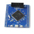 赛特欣 STM32F767开发板 Cortex M7小型系统板