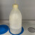 美沃奇 洗涤瓶A479；500ml（个）