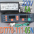 DT778-112-30L 30N 时间水位温度控制器美控蒸柜温控器 220V 380V 只要主板 DT778-111-05N