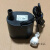 定制适用于通用型空调扇水泵工业冷风机环保空调潜水泵天昊dyh-8/ 18W带液位器