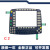 库卡机器人示教器按键膜触摸屏C4 00-168-334 KCP2 00-107-264 C2 C2按键膜