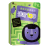 BANGSON 迷宫100儿童潜能开发游戏卡2-6岁控笔训练玩具男孩女孩生日礼物 迷宫5-6岁