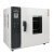 赛得利斯鼓风干燥箱电热恒温小型烘箱静音实验室烘干箱工业烘干机 升级版1014A