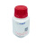 CNW CFEQ-4-120099-0100 硫酸铜五水化合物 ACS 98.0～102.0% 100g [7758-99-8] 实验室使用非药物