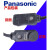 松下（Panasonic）松下接近开关传感器GX-H8A GX-F8A GX-F12A H12A F GX-F8A