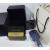 贝罗仕（BELUSHI）新款收纳彩色包装礼盒男女士钢带手表盒子 TZ-CH(彩盒截表器赠品皮带组合)
