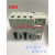 ABB漏电开关断路器GSH204 AC-C63（16/20/25/32/40/50/63A）全新 6A 4p