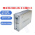 usb转can报文分析仪 2路can盒  usbcan-e/2e-u usbcan-2e-u