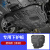 铮品（ZHENGPIN） 21-23款丰田赛那发动机护板 格瑞维亚塞纳改装专用底盘装甲护板 塑钢