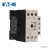 伊顿 xStart 交流接触器 DILM17-10(RDC24)丨277018 直流线圈 24VDC 3P 18A 3NO 1NO,A