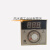 定制上海飞龙 TEL72系列数显指针温控仪温度控制器燃气电烤箱专用仪表 数显TEL72    K  400 72*72