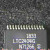 模块附件 单位个 LM5109BSDX