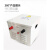 JMB单相行灯照明变压器380V220V变110V48V36V24V12V1KVA2/3/4/5KW JMB-500VA