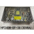 开关电源HF240W-SF-30(30V8A) 激光机工控电梯  定制
