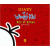 美版小屁孩日记1-14册故事盒装 英文儿童文学 Diary of a Wimpy Kid