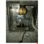 K-8791-CO1-CO3小便感应器电磁阀/探头/电池盒/变压器等配件 电池盒