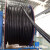 阻燃耐火工厂用批发70平方YJV电缆辐照交联铜芯电缆价格 YJV22*5x70