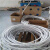 定制电力牵引绳12mm迪尼玛电力施工牵引绳放线绳14mm电缆议价 6mm500米