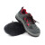 霍尼韦尔SP2010513 TRIPPER电工绝缘鞋 6KV劳保鞋 防滑耐油 37码 红黑色1双装