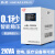 电气上海开关净化稳压器2000w全自动滤波220V高精度交流单相2kw