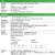 施耐德电气两档旋钮开关带LED指示灯黄色XB5AK125M5C 自锁按钮1开1闭AC220V