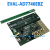 EVAL-AD7746EBZ 全功能开发板工具 AD7746控制 测量 L104PC评估 EVAL-AD7746EBZ