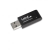 451-00004 USB Adapter, BL654 (nRF52840) Bluetoo