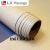 韩国LG炕革加厚耐磨PVC地板革耐高温榻榻米地胶垫环保无味 LG品牌浅蓝色8836 2.2mm*2米