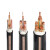 WDZ-YJY低烟无卤铜芯电缆3-5芯*2.5-6平方 国标5*16(1米价)