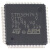 M32H743VIT6全新原装LQFP-100芯片M7系列32位单片机MCU微控制器 量大价更优联系客服咨询