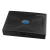 XMSJkvm切换器2口HDMI高清双电脑键盘鼠标共享器打印机笔记本电脑电视显示器共享器高清4k共享 50%用户选择【共享键鼠】(不共享显示器)送线