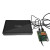瑞芯微RK3566开发板ROC-RK3566-PC firefly开源ARM主板ai边缘计算安卓11 仅配件：10.1寸HDMI触摸屏 1G+8G