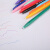 晨光(M&G)文具0.3mm/12色记号笔 微孔墨水笔 学生重点标记笔水笔 12支/盒ASPV2702