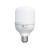 得焺led灯泡家用节能灯室内照明灯工厂大功率螺口E27灯泡20W-E27 28W -E27螺口-1只装 其它+其它