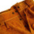 大杨865牛皮电焊服套装 大码 耐磨防烫工作服焊接阻燃防护服焊工劳保服 定制