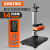 SHSIWI思为 表面粗糙度测量仪TR200表层光洁度仪便携式平面度测量仪