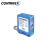 康睿得（CONTRINEX）反射板型光电开关/传感器LRS-4150-103