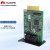 华为 HUAWEI UPS不间断电源主机配件 RMS-MODBUS01A提供RS-485通讯协议 支持6-20K机型配套使用