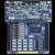 安路 EG4S20 安路FPGA 硬木课堂大拇指开发板  集创赛 M0 核心板 院校价