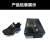 森普顿（SENPUDUN） SPD0721 登山鞋运动鞋透气冰丝鞋 多色可选