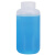 食品级加厚透明PP塑料瓶分装瓶耐酸碱密封试剂瓶5克100ml500毫升 15ml透明色*20只