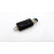 USB工业触摸屏光端机USB3.0光纤延长器 USB3.0光端机Kinect光端机 1口USB3.0 单模单纤LC 1套拍2个