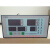 适用FY-10型温湿度控制仪 养护箱专用控制器 养护箱温湿度控制仪 养护室传感器