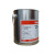 开姆洛克6125橡胶与金属热硫化胶粘剂1kg/3.5kg洛德Chemlok 开姆洛克6125(18kg)
